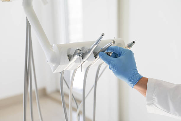 24/7 Emergency Root Canal Treatment experts in Lincoln Heights, OH