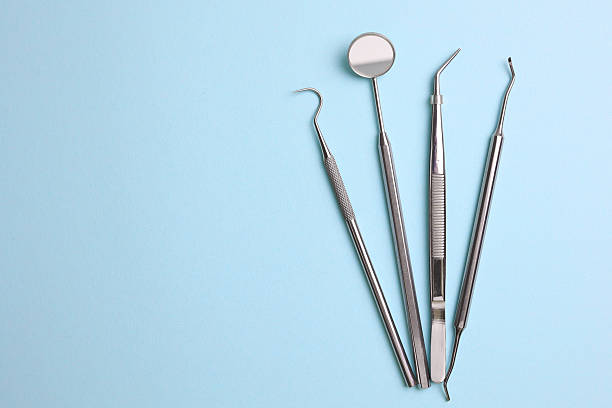 Top rated local Dental specialists in Lincoln Heights, OH